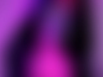 Kaia Drell I "Dance with the Fire" Review