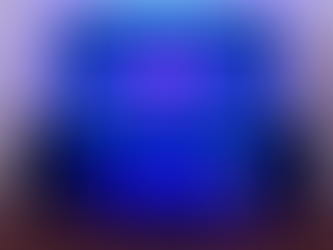 What Makes a Song Stand Out in 2025?