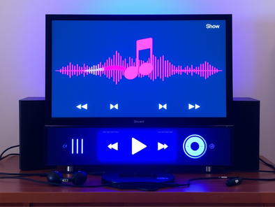 What Makes a Song Stand Out in 2025?