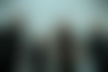 DIGITAL CARBS release full album "Oh Hedonism"