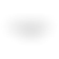 Too Much Music, Too Little Attention: Independent Artists in the Platform Economy