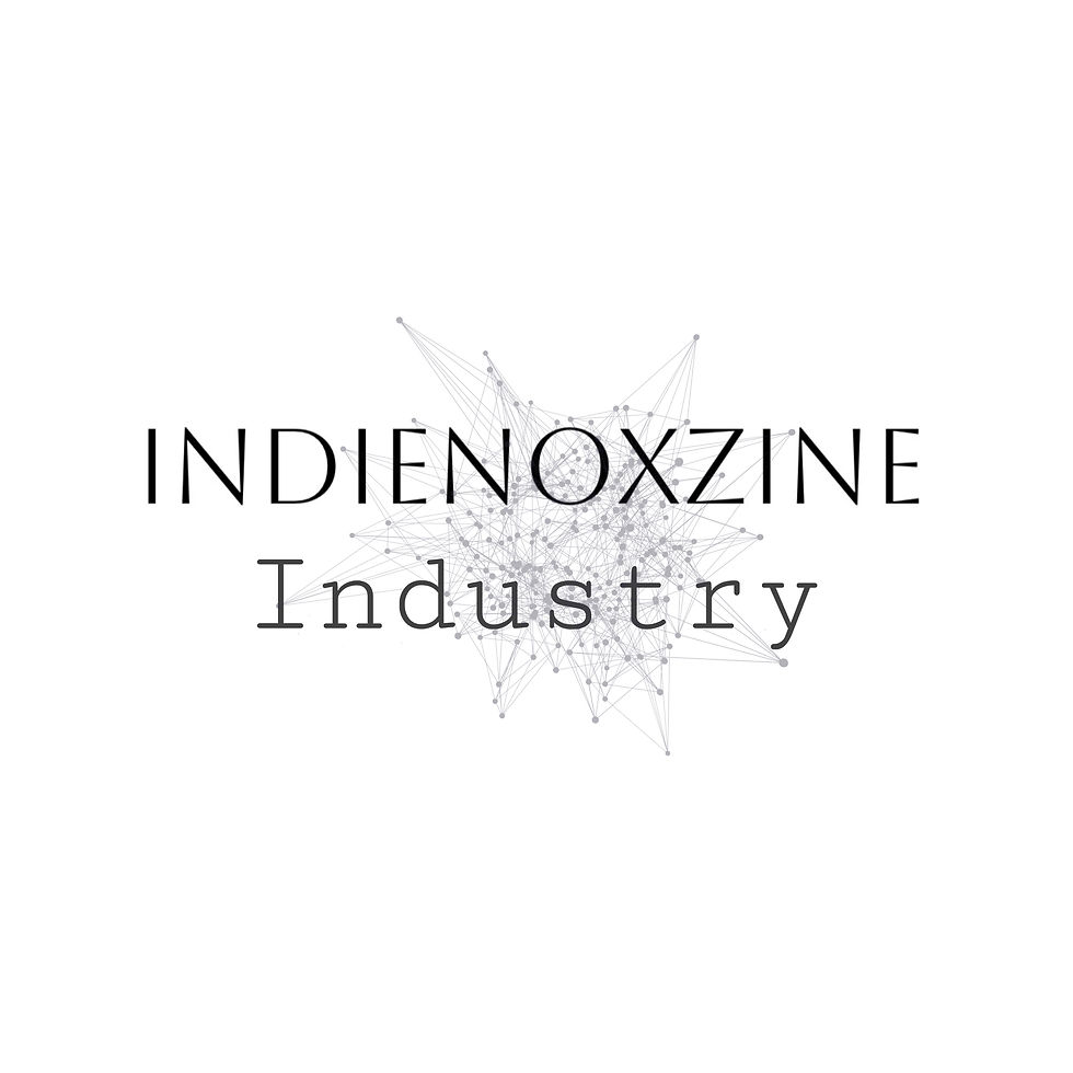 Too Much Music, Too Little Attention: Independent Artists in the Platform Economy