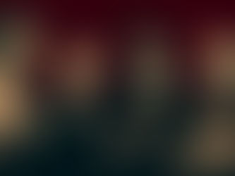 Sorry About Your Daughter live at Wild at Heart Berlin