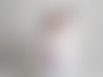 Human Imperfection as Protest: The Lovekiller Release “Stop Prompt Music”