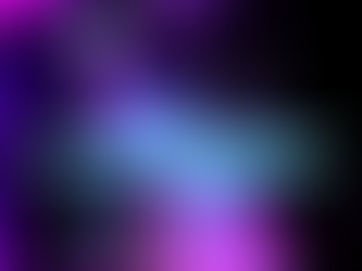 Kaia Drell - YOU Were ALMOST Mine Review | Cinematic Indie Pop Anthem 2026