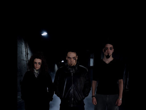 EPTA7 - When "The Walls Breathe"