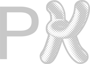 Pop-Kultur Festival Berlin - August 28: Power, Pride and a Festival in Motion