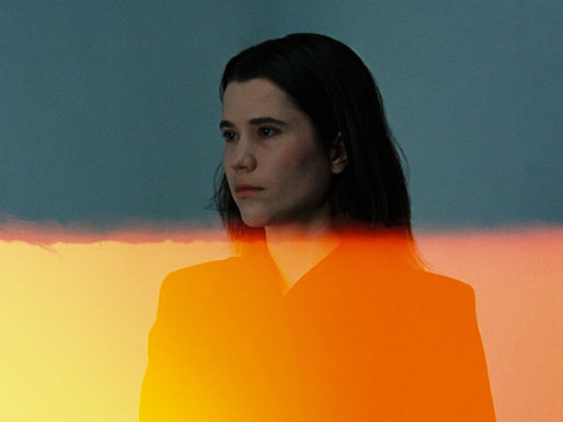 On This Track: Pop-Kultur Berlin Special