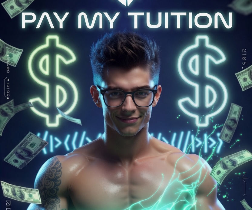 On This Track #32: Sin Circuit – "Pay My Tuition"