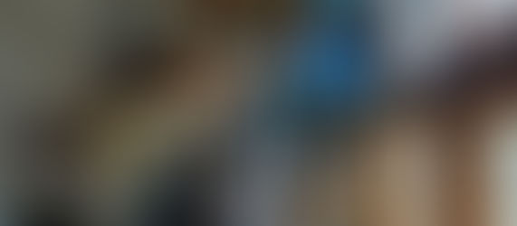 Hallaballoo – "Undercover Bitch" and the Performance of the Ordinary