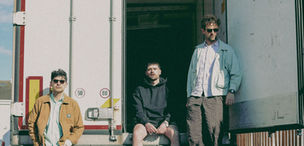 On This Track #21: DIVIL – “ORANGUTAN”