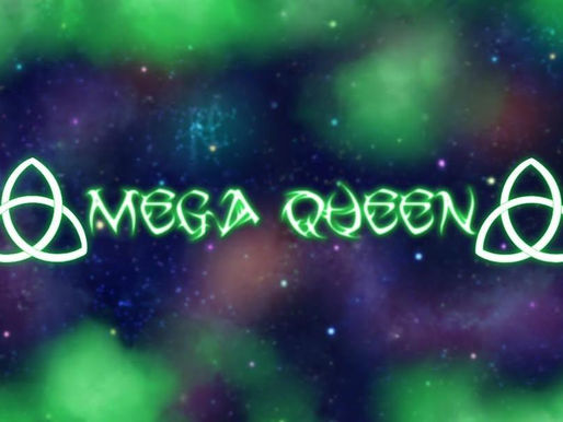Mega Queen I "Human Condition" Review