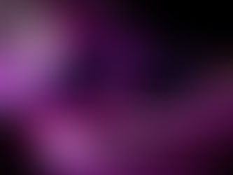 POLYTON and the Conditions of Access in Contemporary Music Culture