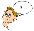 ponder.PNG