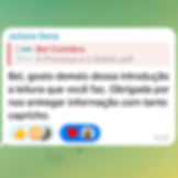 IMG_4298_edited_edited