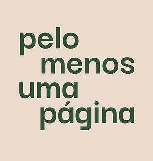 Um mini-curso prático e leve, que já ajudou centenas de mulheres a recuperar o prazer da leitura, mesmo com uma rotina corrida. Para quem tem dificuldade em começar ou retomar uma vida de leitura com regularidade. Conheça 10 estratégias práticas para começar a ler hoje mesmo, o livro que você quiser. Acompanha um planner de leitura digital que funciona como um apoio fundamental na consolidação e manutenção desse hábito tão prazeroso e rico!