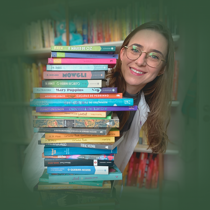 913C55 (2).png