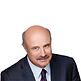 12.png