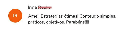 PMP - dep11c_edited.jpg