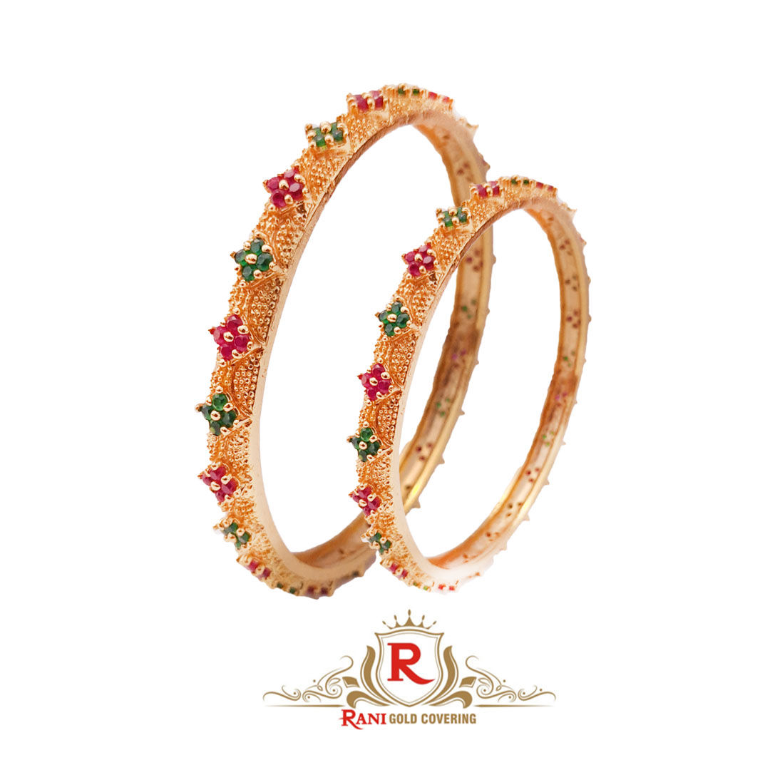 Bangle B303
