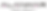 ALANKAR logo png.png