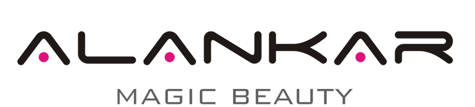 ALANKAR logo png.png