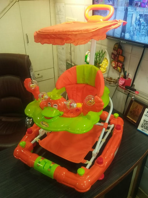 baby walker baby shop