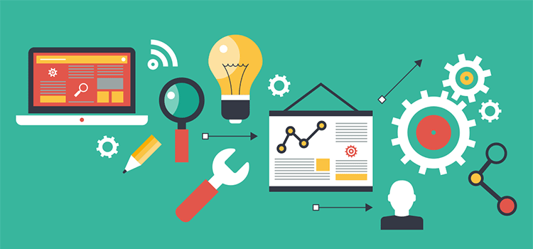 Marketing-Automation-Software.gif