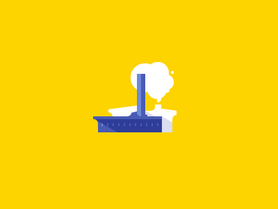siberia-engineering-icons-artsebasov.gif
