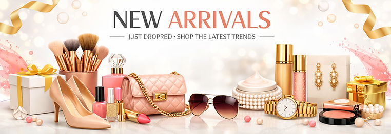 new arrivals_edited.jpg