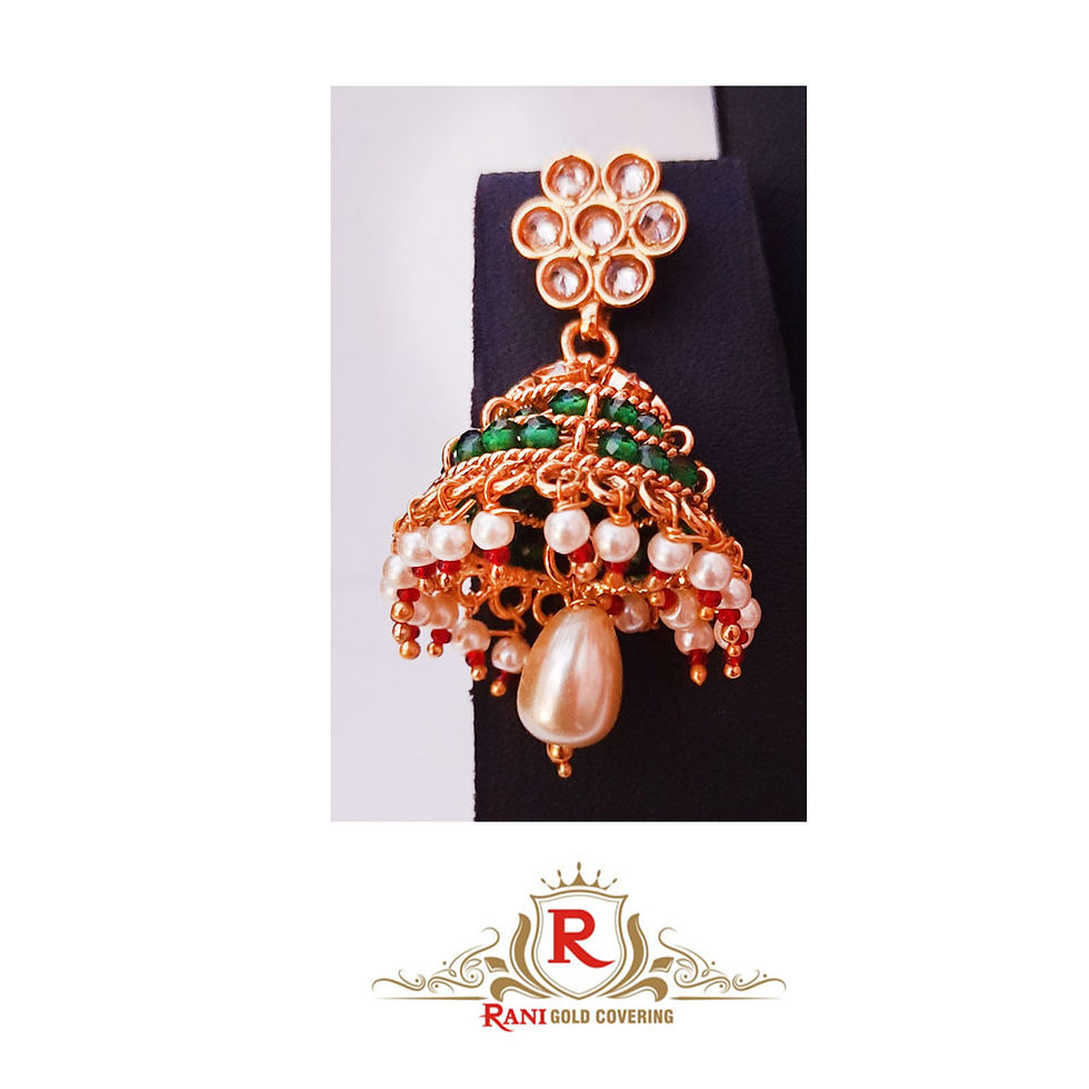 Thumbnail: Necklace