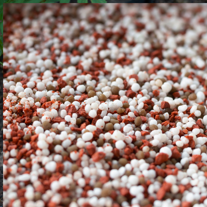 Miniatura: Fertilizante NPK 20-05-20 2Kg HortaOnline.Shop