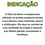 Miniatura: Óleo De Neem 80ml Kelldrin