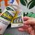 Miniatura: Alcance Aerosol 400 ml Haxea