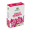 Miniatura: Adubo Fertilizante Rosa Do Deserto 04-20-12 150g Nutriplant