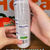 Miniatura: Hygiform Desinfetante De Odores 400ml Kelldrin