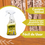 Miniatura: Cupinicida Pronto Uso 500ml Kelldrin