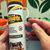 Miniatura: Atratex Cupinicida Aerosol 400ml Haxea