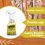Miniatura: Cupinicida Pronto Uso 500ml Kelldrin