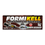 Miniatura: Formikell Gel 10g Kelldrin