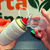 Miniatura: Cupinicida Agimax Aerosol 400ml Insetmax
