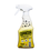 Miniatura: Cupinicida Pronto Uso 500ml Kelldrin