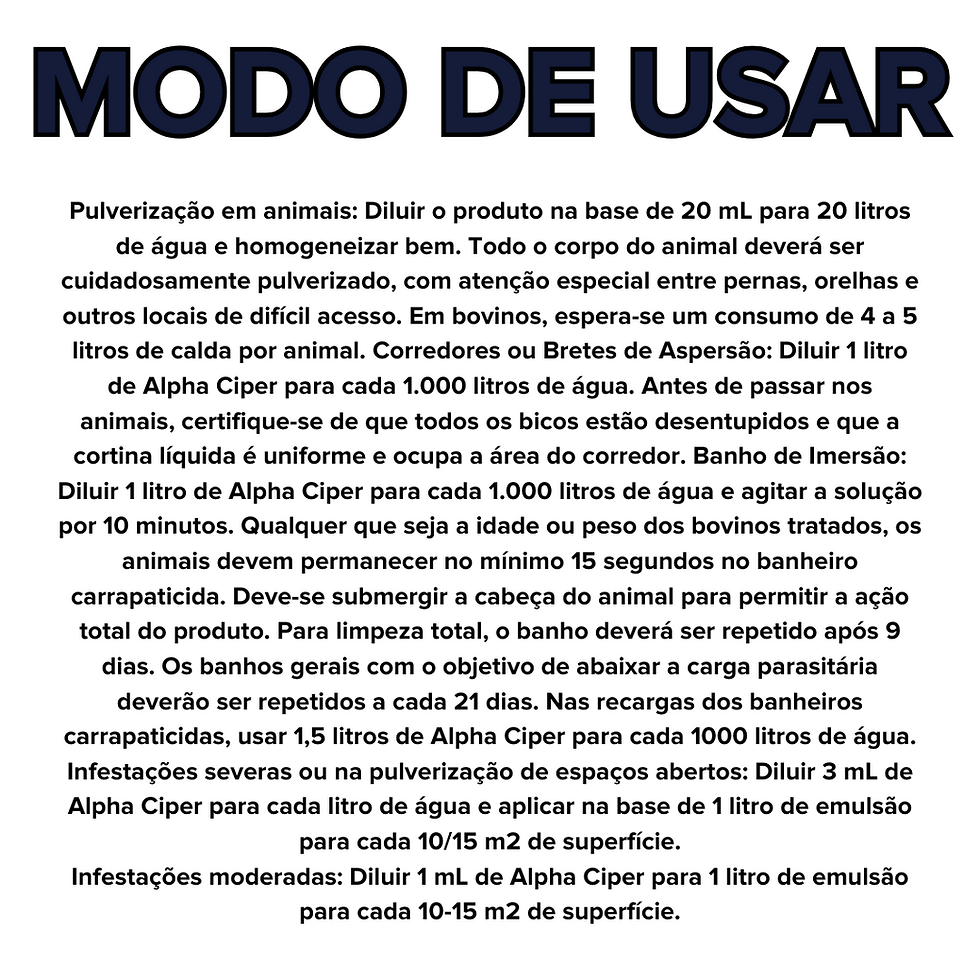 Miniatura: Alpha Ciper 30ml Kelldrin