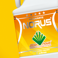 Norus