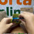 Miniatura: Karpir Mata Mato  Faz 5 Lts Kit 2 Und Insetmax