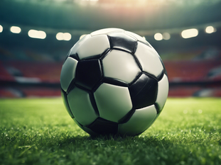 Personalized Soccer Coaching for Kids: Tailored Sessions Available