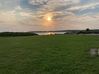IMG_0599.jpeg
