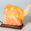 Thumbnail: Elephant Himalayan Salt Lamp