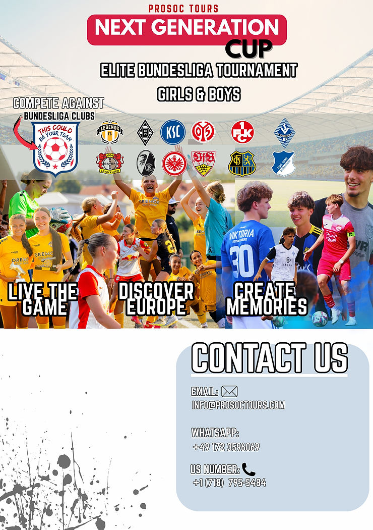 Copy of Next Gen Cup 2026 Flyers Boys&Girls (A5).jpg