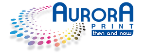 LOGO DEFINITIVO T&N.png